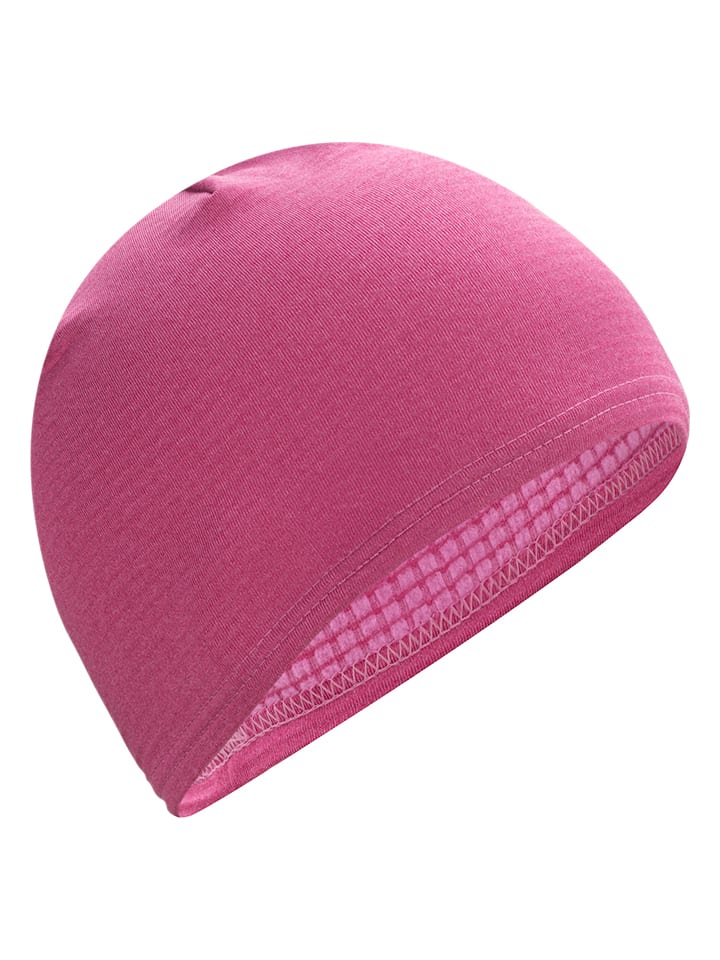 Trollkids Beanie 