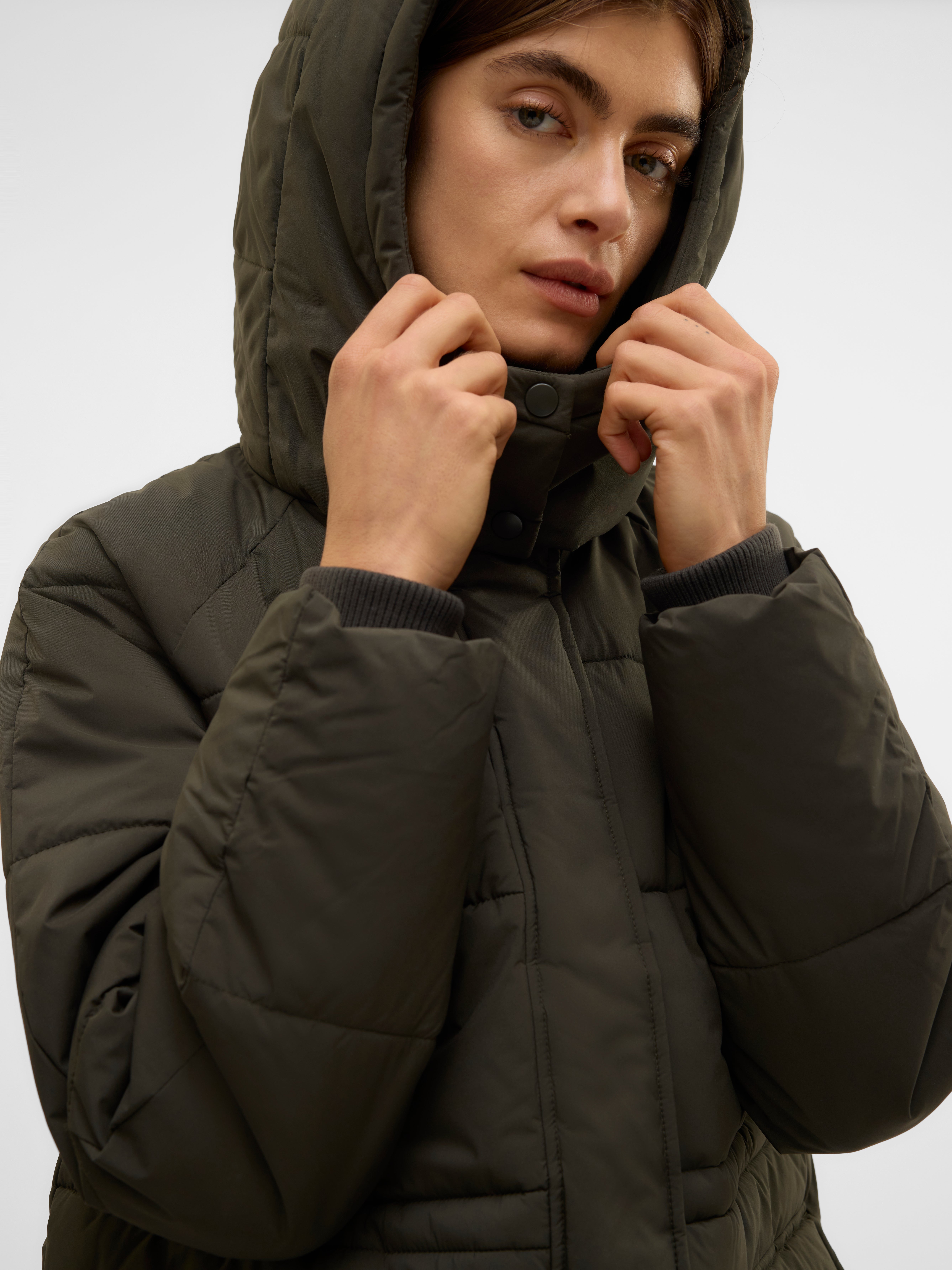 VMDIANA Jacke