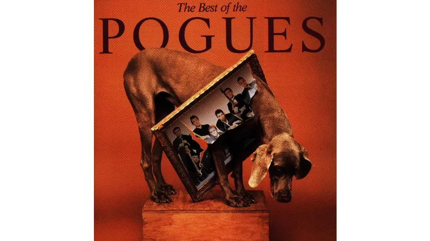 Best Of...,The