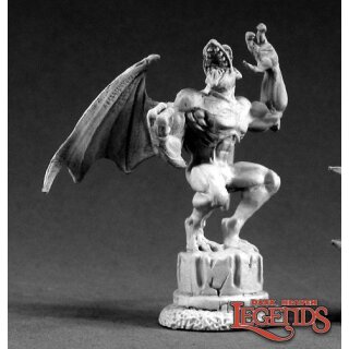 Gargoyle