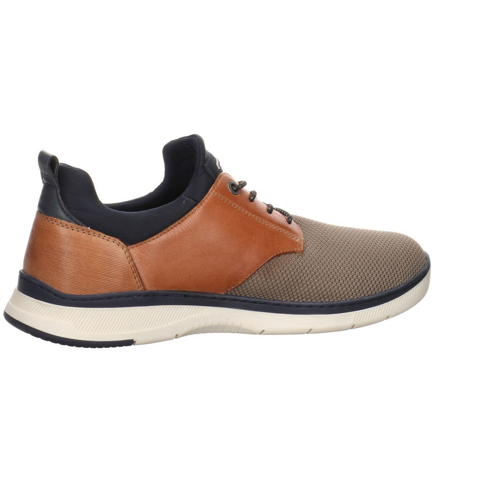 SALAMANDER Porthos Sneaker
