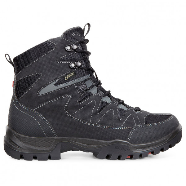 Ecco - Xpedition III GTX Synthetic - Wanderschuhe