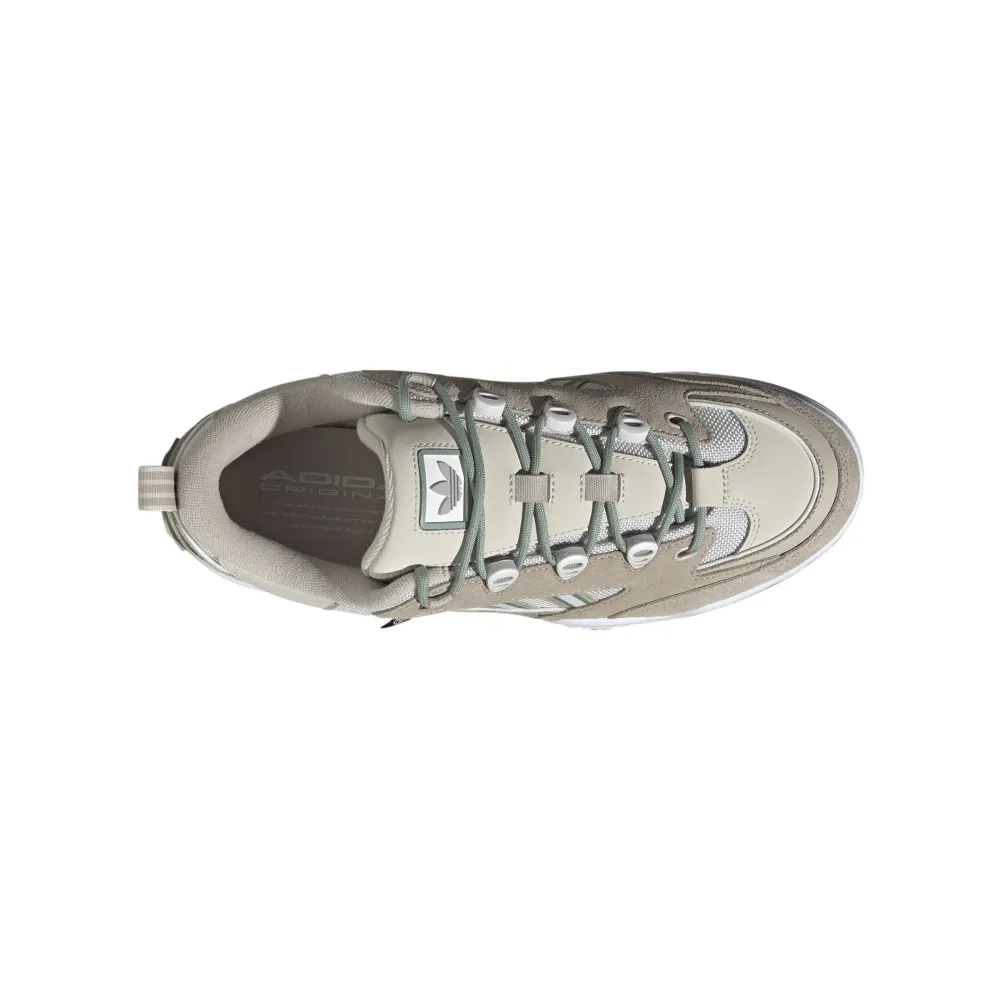 adidas ADI2000 ID2096 / braun