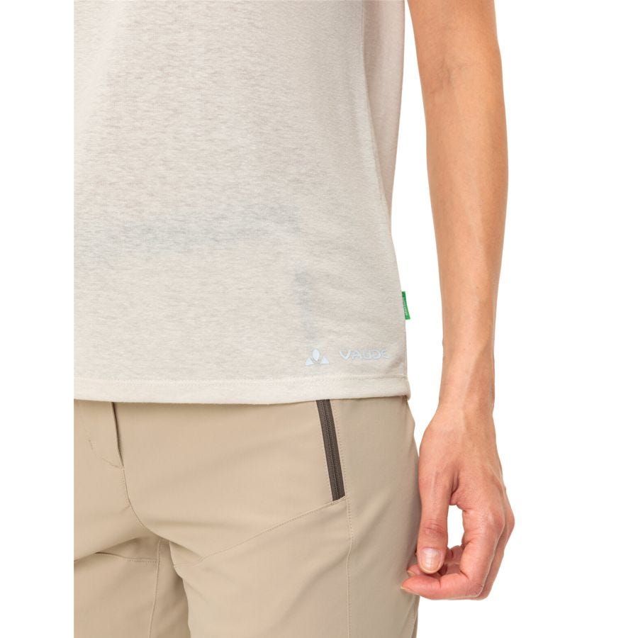 Neyland T-Shirt Damen