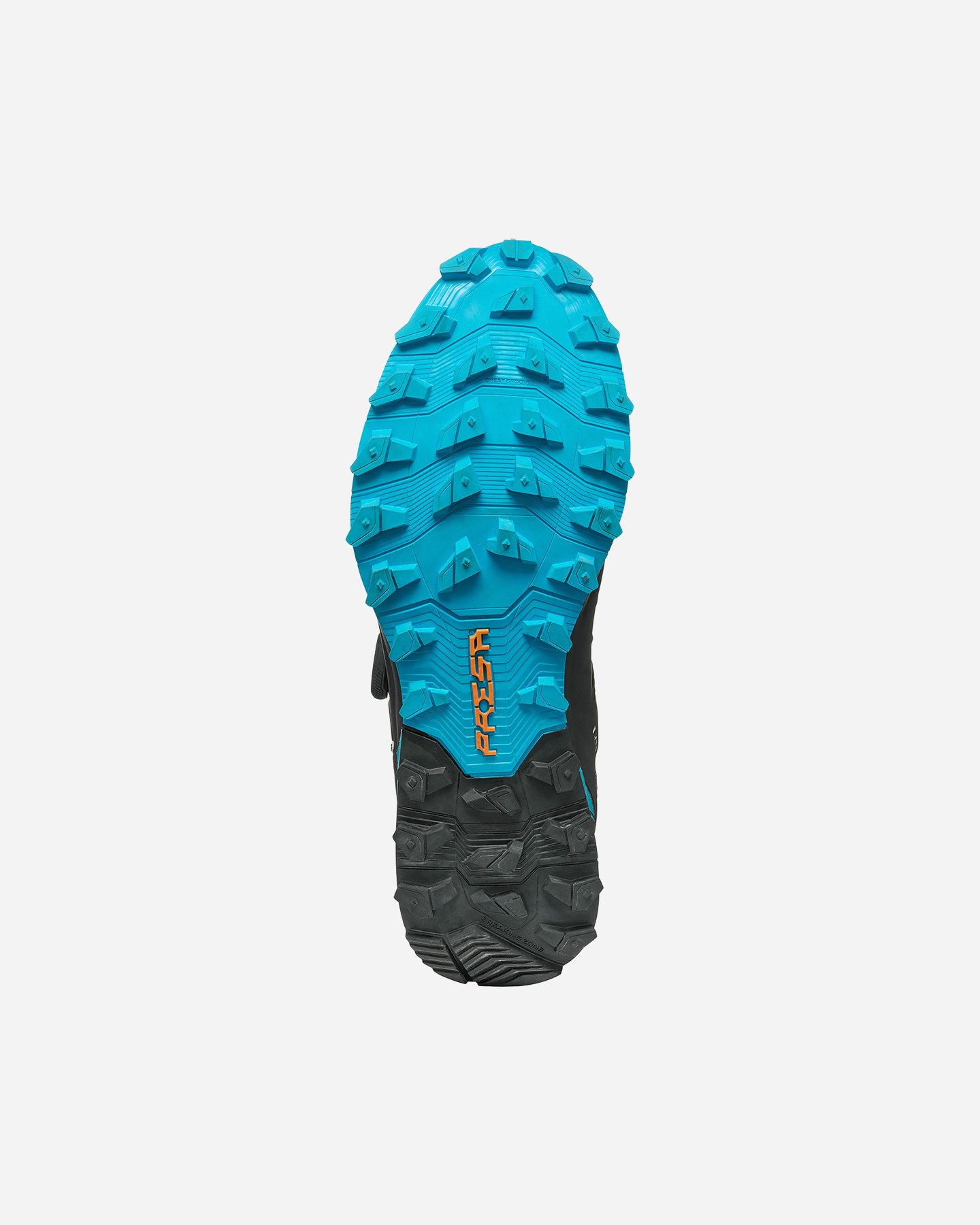 Trailová obuv Scarpa Ribelle Run Kalibra St M 33083-351/3