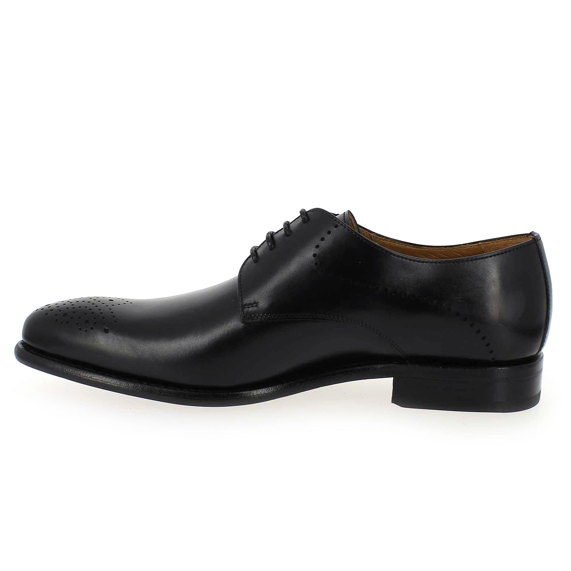 Berwick  3578 145 - Noir