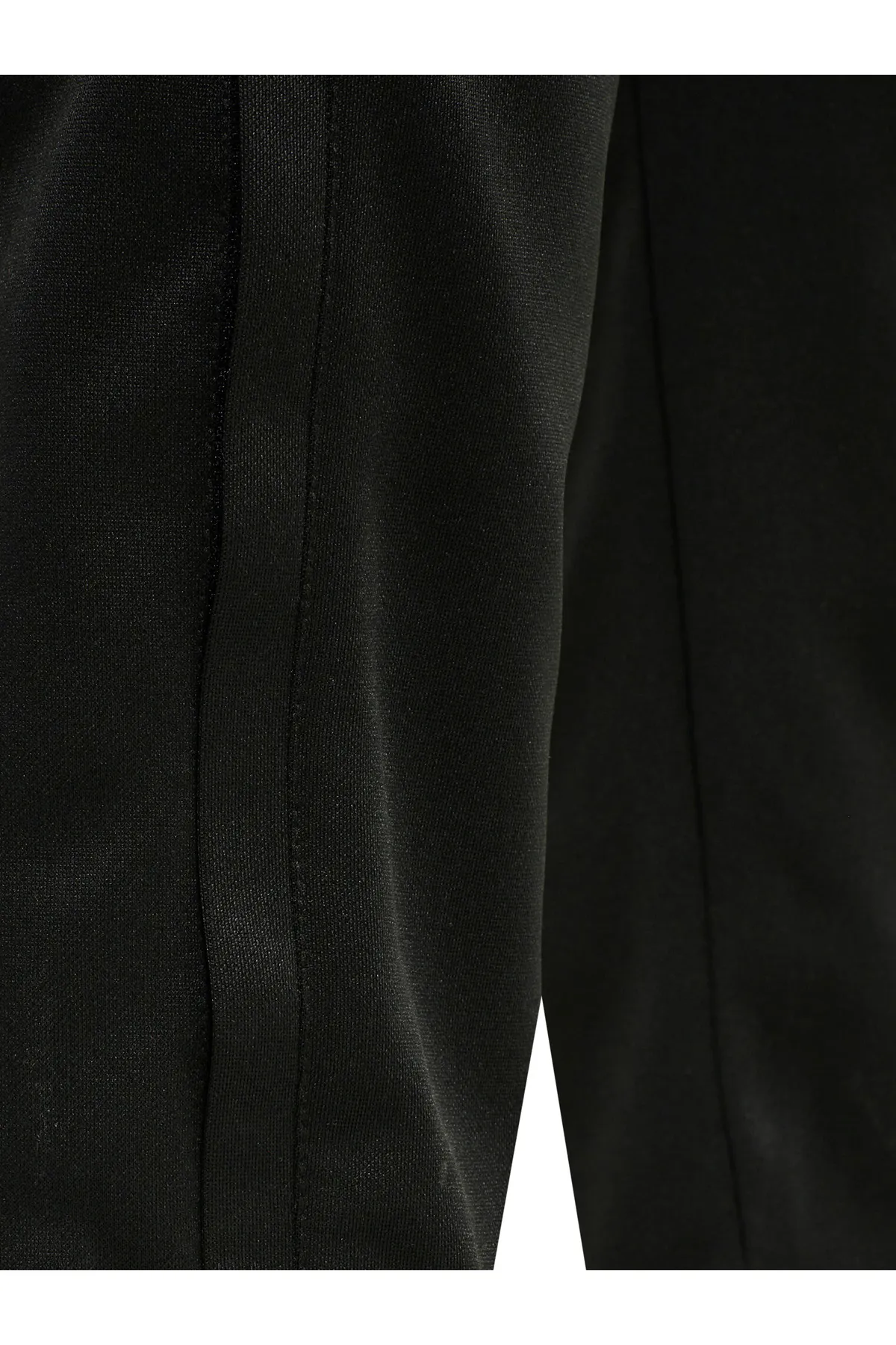 hummel  hmlCORE VOLLEY POLY HOSE KURZ