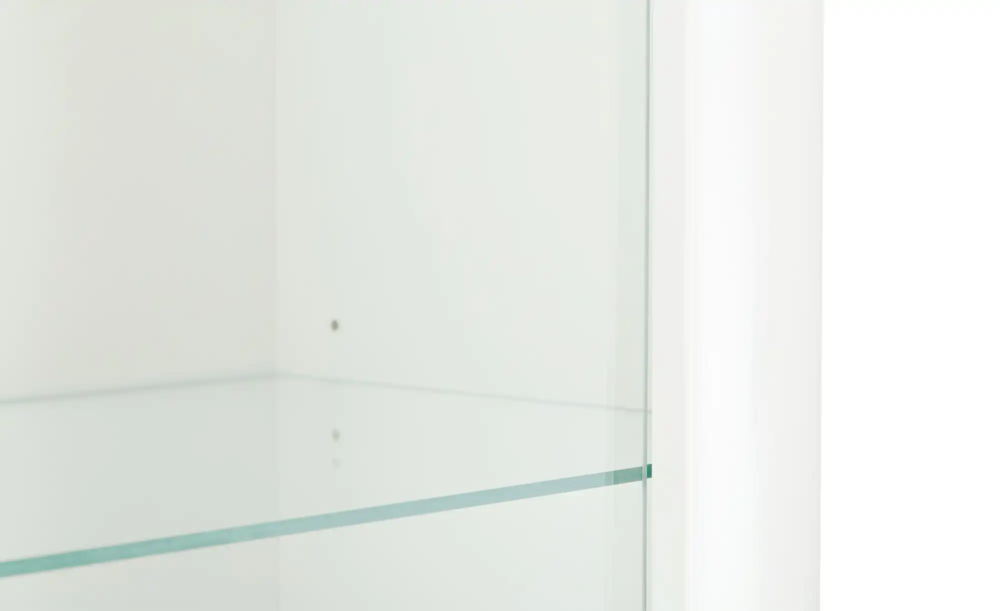 Vitrine