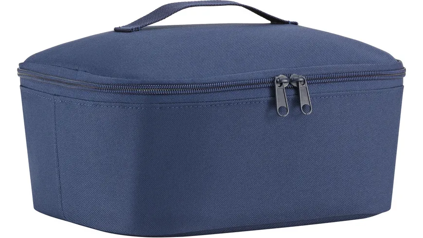 reisenthel coolerbag M NAVY