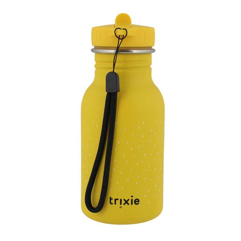 Gourde Lion 350ml Trixie