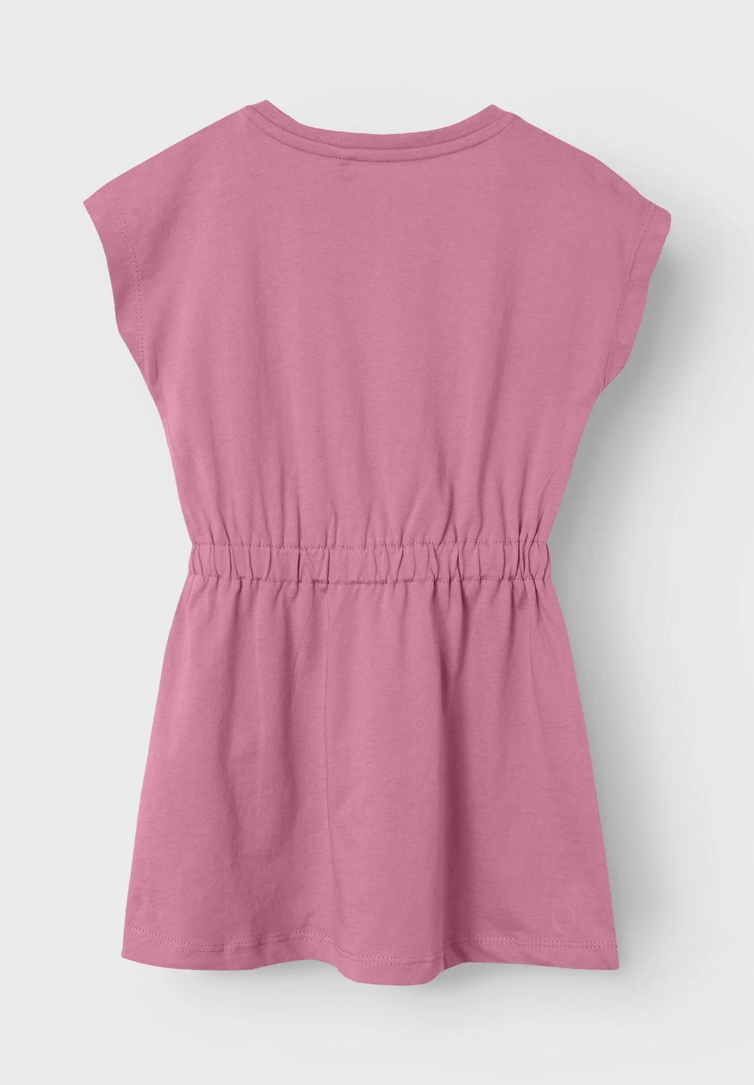 Nómbralo NKFMIE NOOS - Vestido de jersey