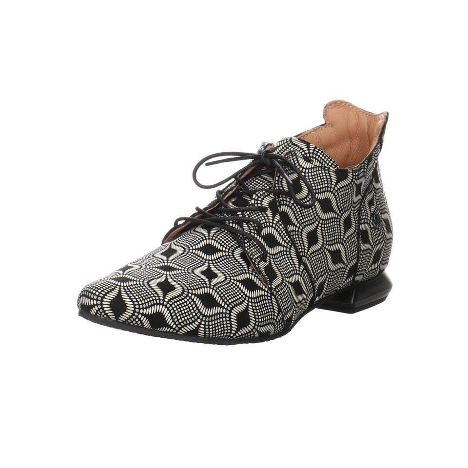 Simen Stiefelette