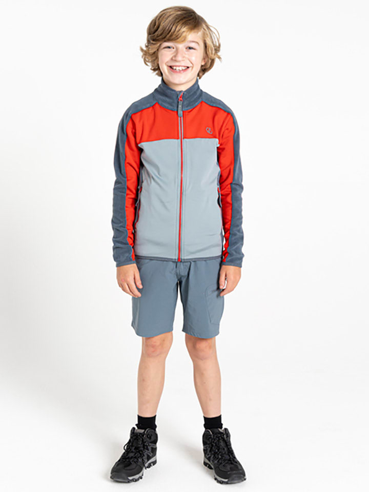 Dare 2b Fleecejacke 