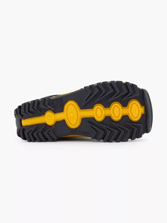 elefanten Gummistiefel JELLY