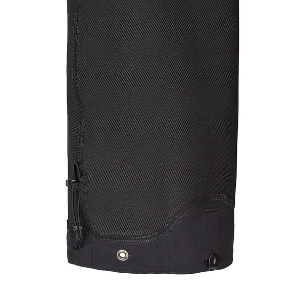 GAMMA AR PANT MEN' S Herren - Softshellhose