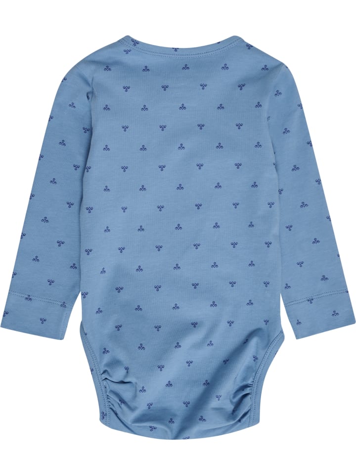 Hummel Hummel Strampler Hmlmini Kinder in ALLURE günstig kaufen