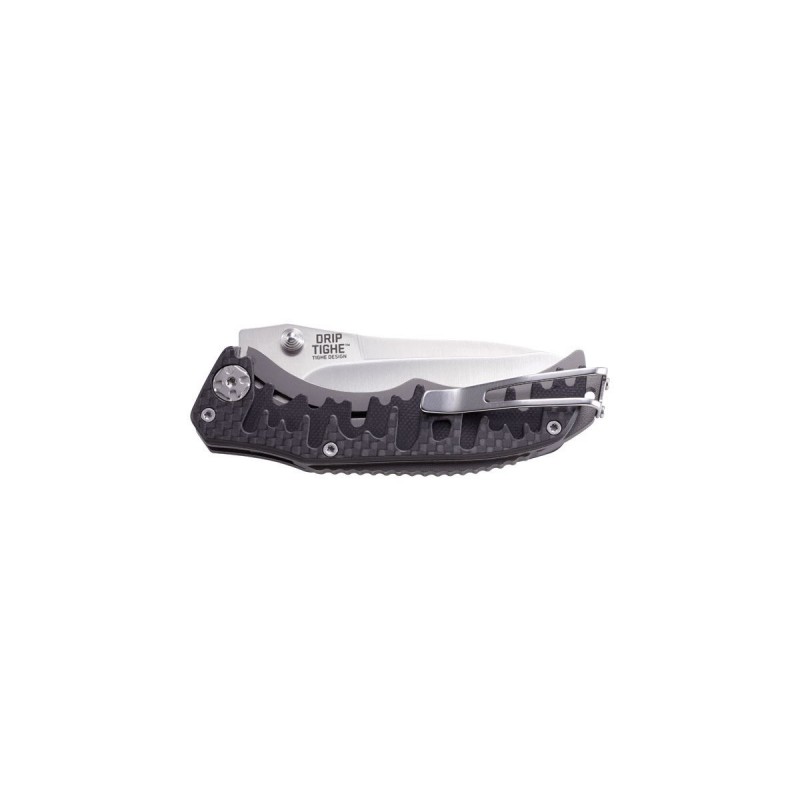 CRKT Drip Tighe
