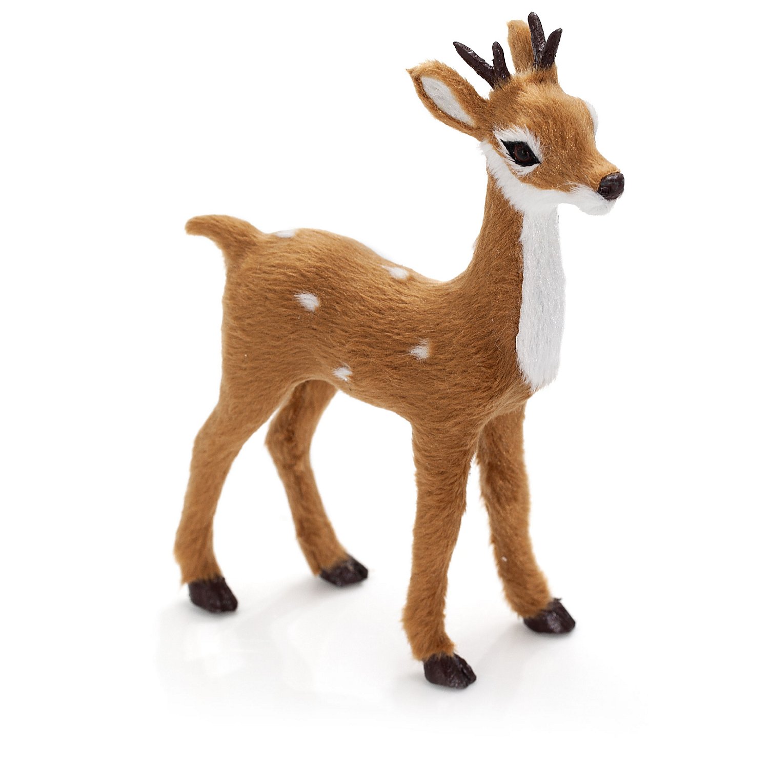 Deko-Reh, 15,5 cm
