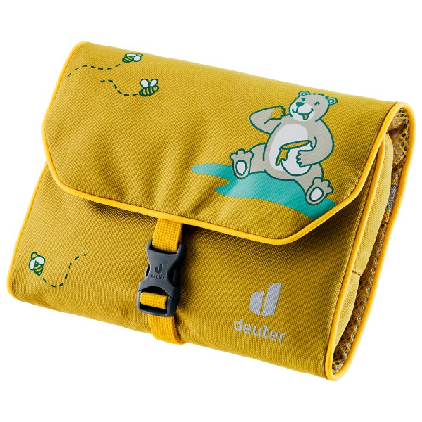 Deuter - Wash Bag Kids - Kulturbeutel