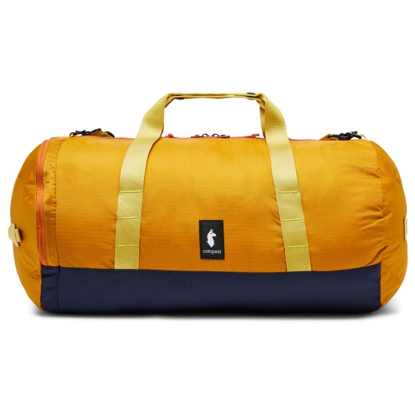 Cotopaxi - Ligera 45 Duffel Bag Cada Dia - Reisetasche