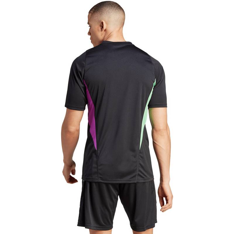 adidas FC Bayern München Funktionsshirt Herren