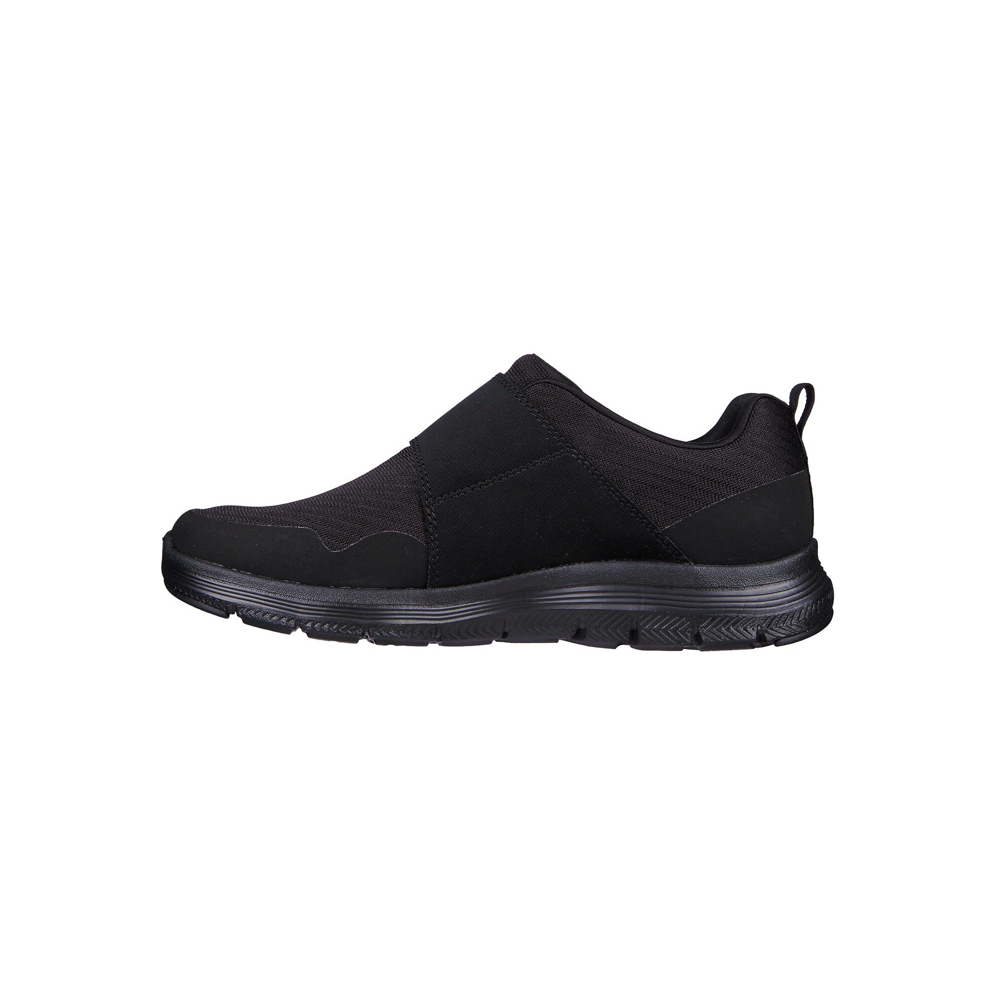 Baskets scrachées Flex Advantage 4.0