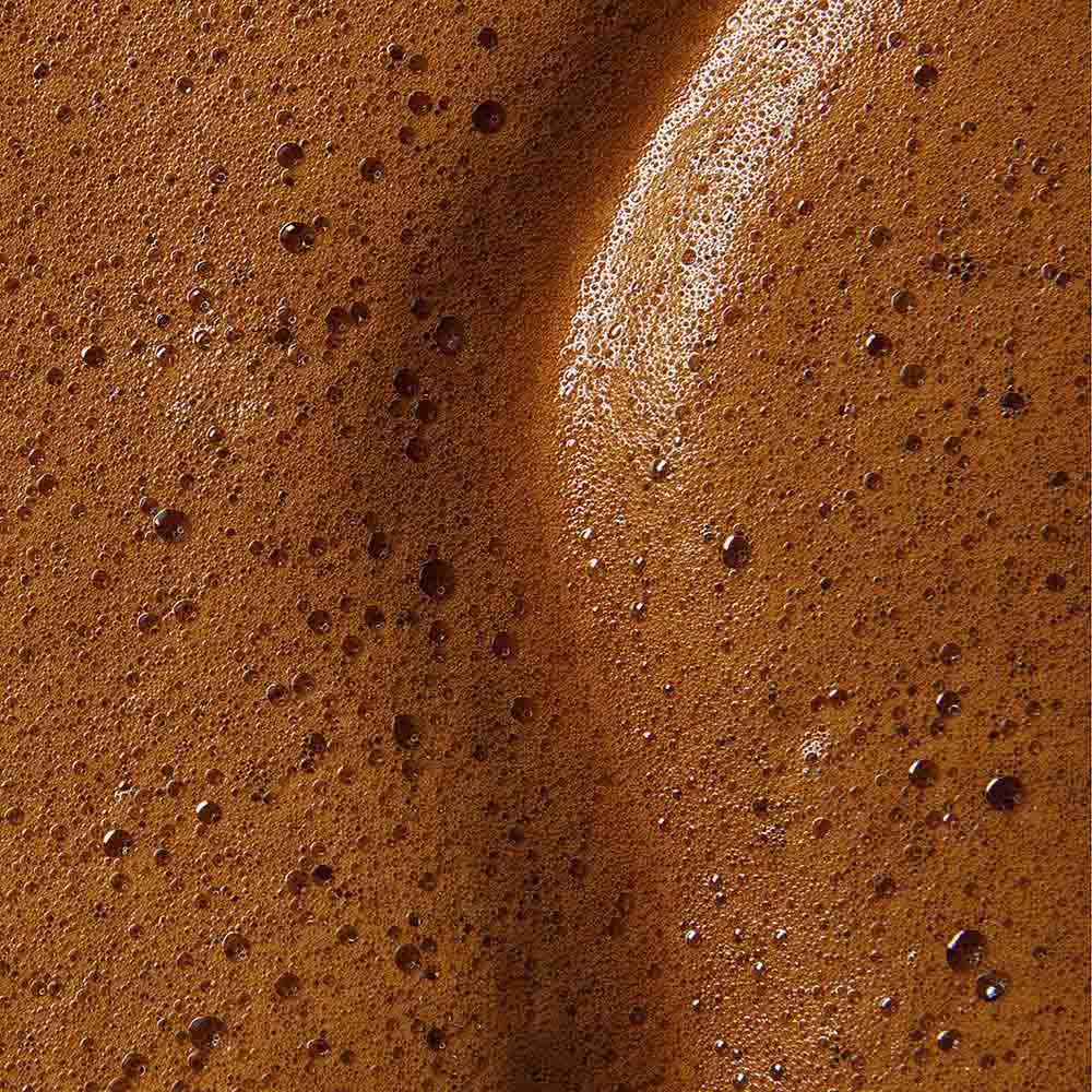 St. Tropez Self Tan Classic Bronzing Mousse Berry Sorbet