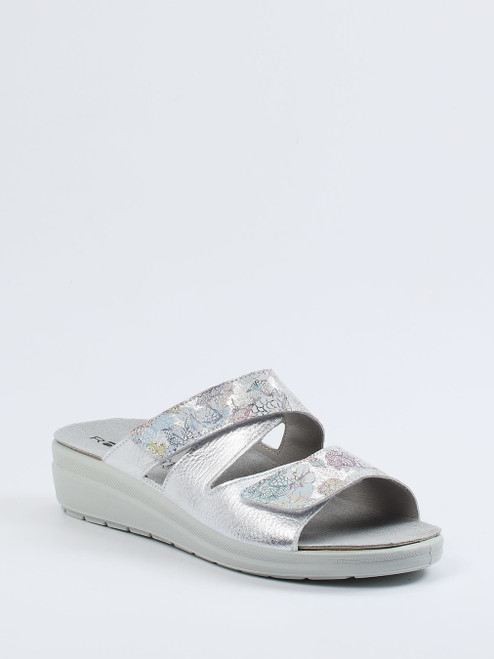Pantolette-71034490010 Rohde