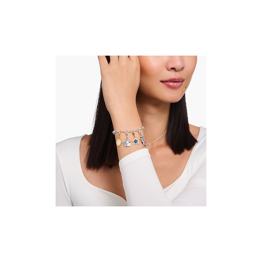 Thomas Sabo Charm