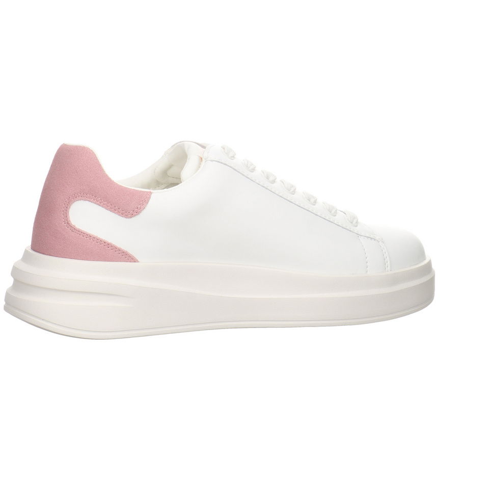 Guess Sneaker