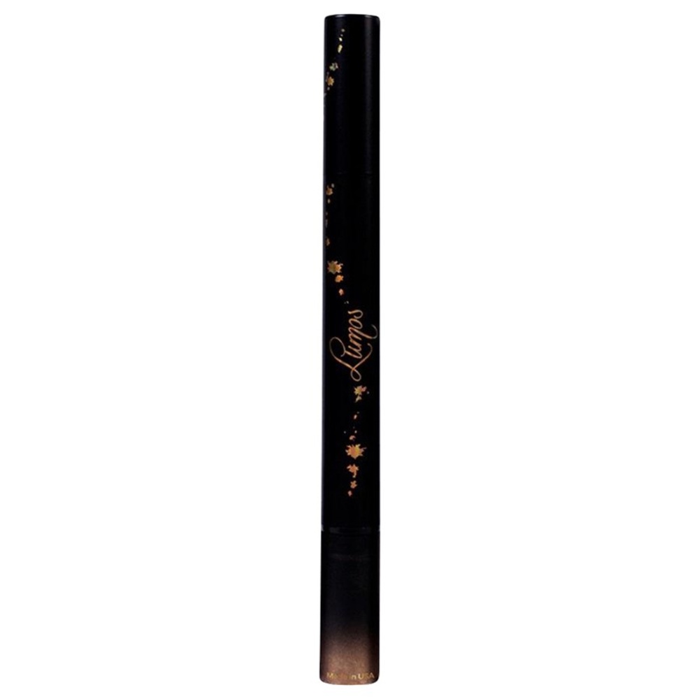 LaSplash Lumos Liquid Metals Duo Eyeliner