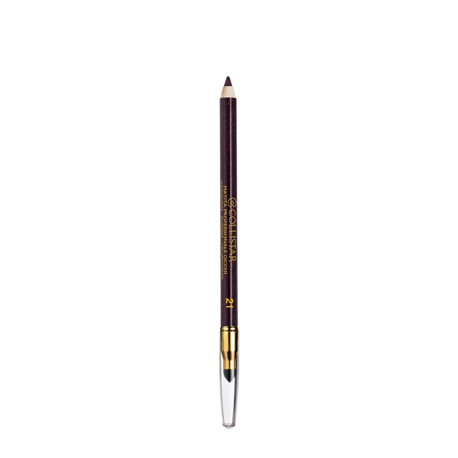Creion de ochi profesional - Creion de ochi