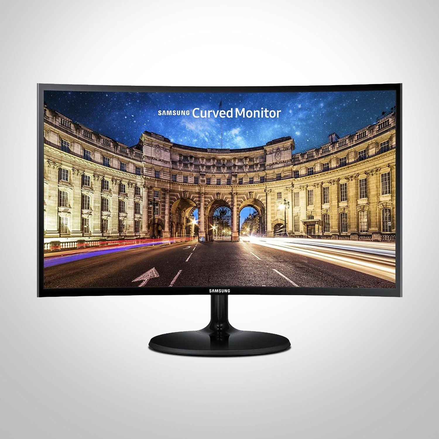 Memory PC Gaming-PC-Komplettsystem (23,80