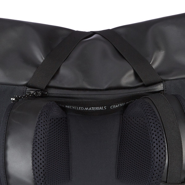 MINEO BACKPACK 23 - Tagesrucksack