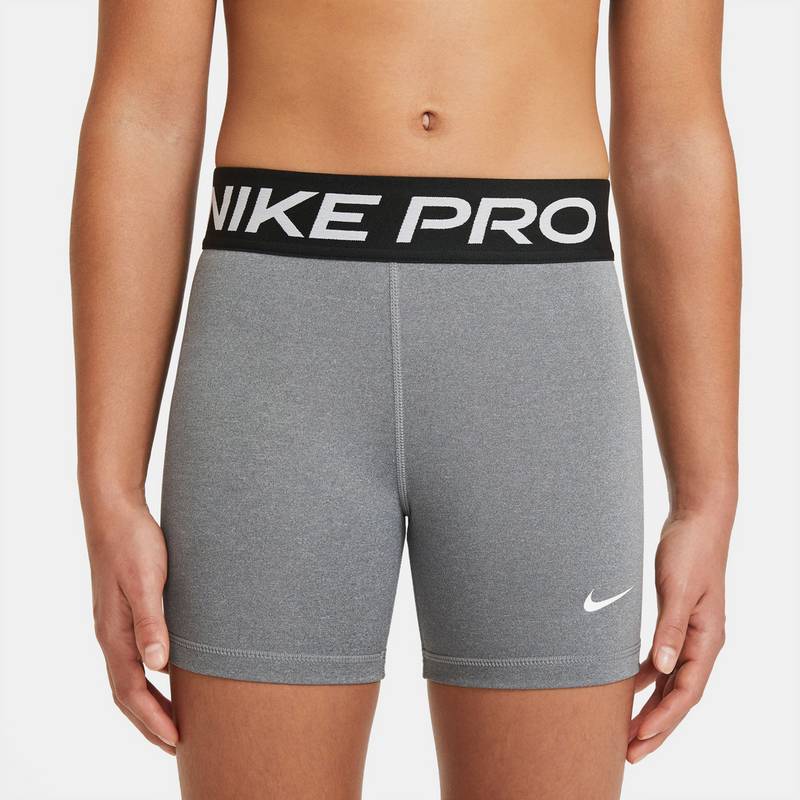 Nike Pro Tights Mädchen