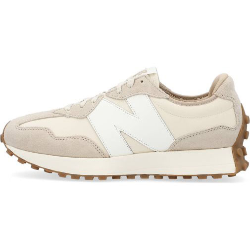 New Balance Sneaker MS 327