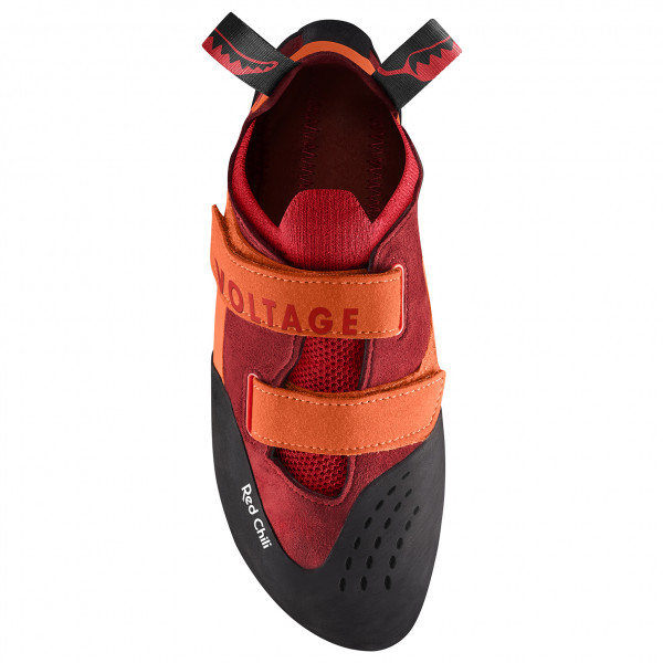 Red Chili - Voltage - Kletterschuhe