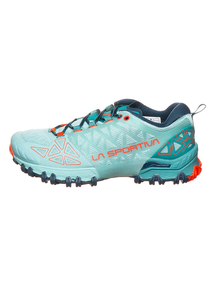 LA SPORTIVA Laufschuhe 