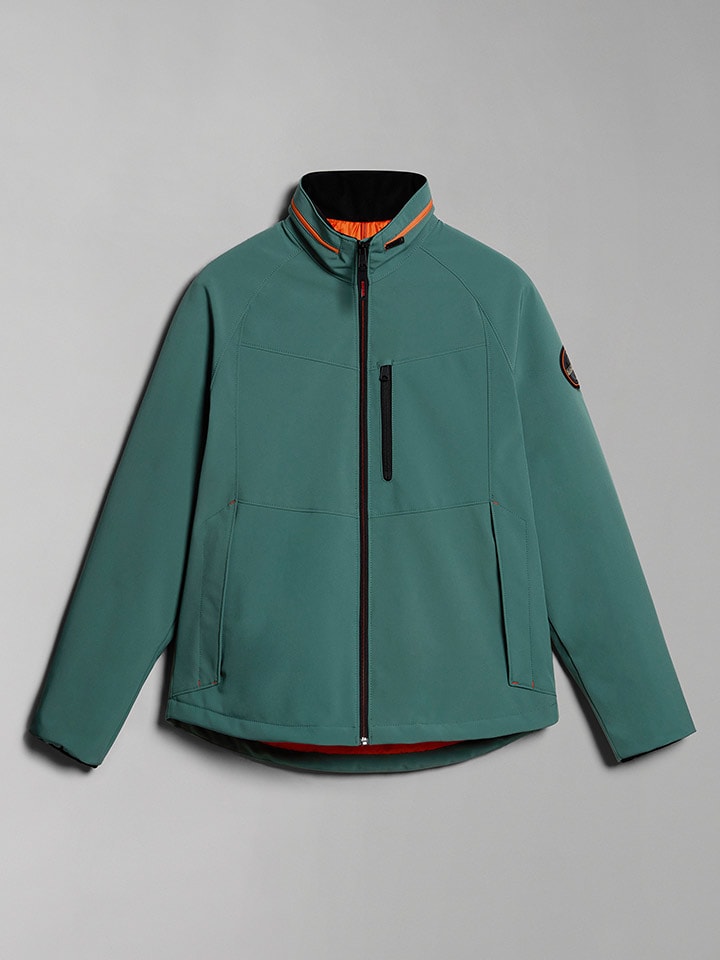 Napapijri Funktionsjacke 