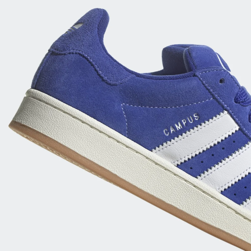 adidas Campus 00s H03471 / blau