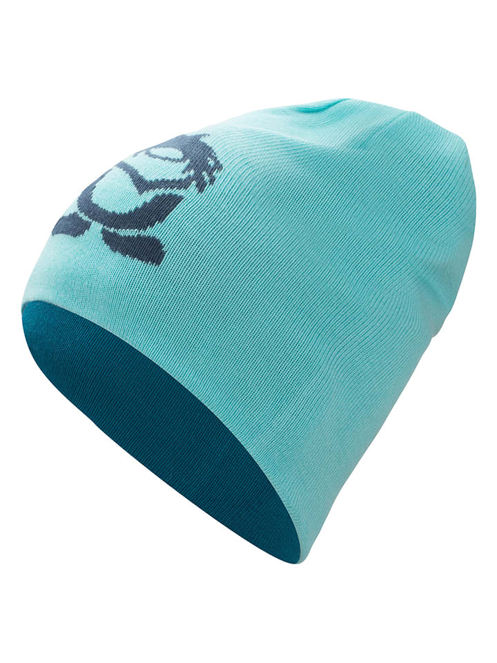 Trollkids Beanie 