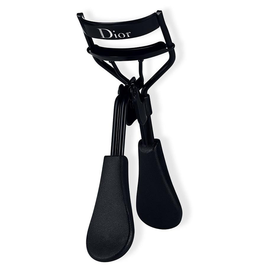 Eyelash Curler
