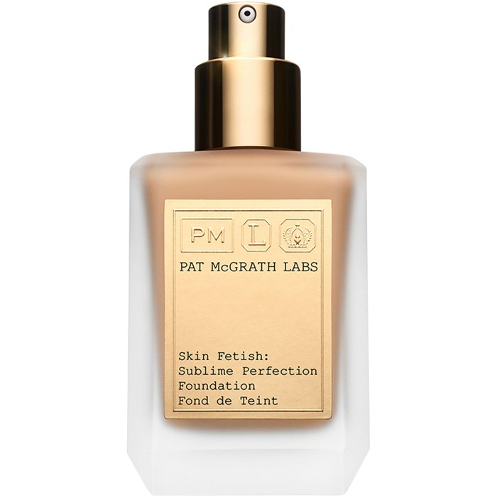 Skin Fetish Sublime Perfection Foundation