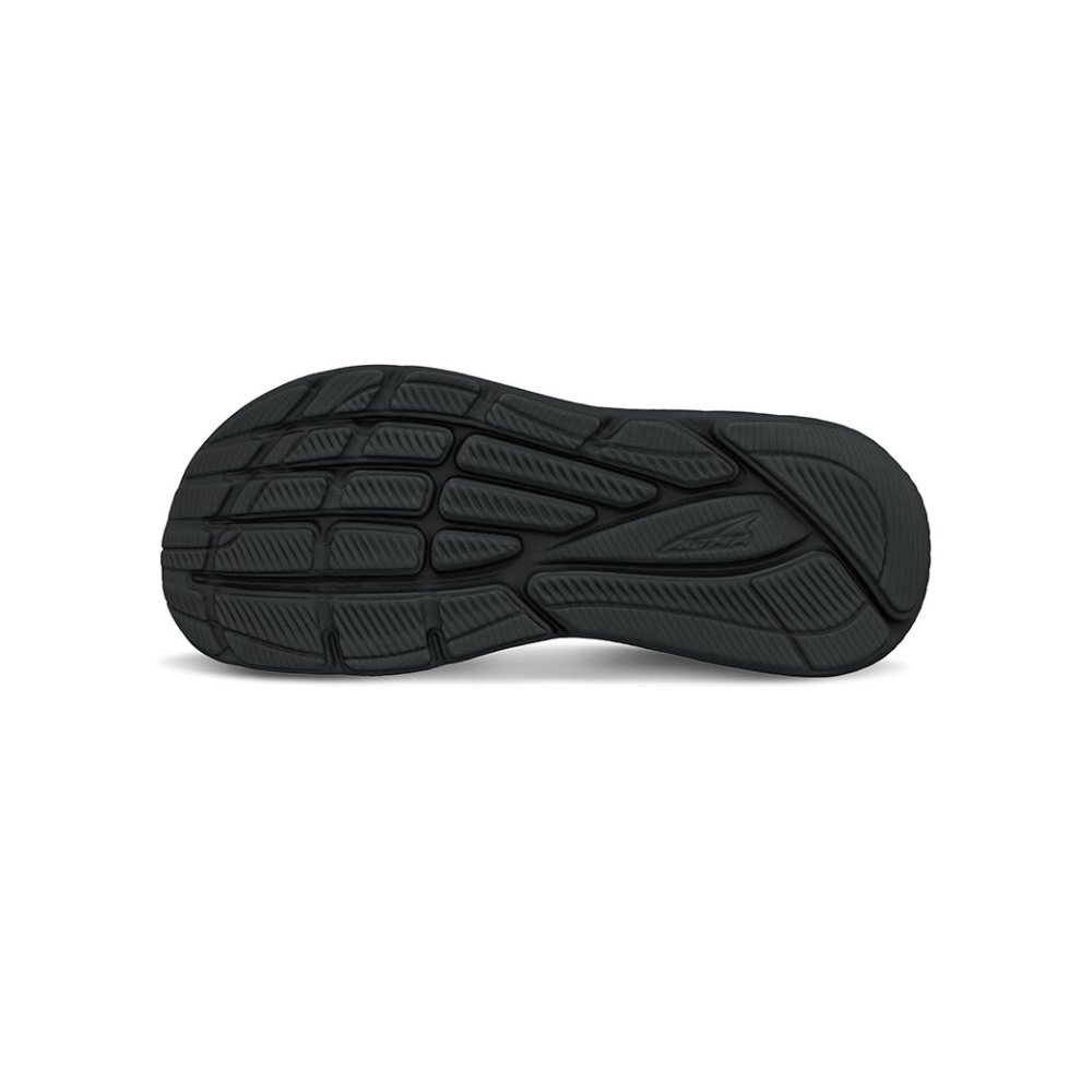 Altra Via Olympus 2 AL0A85NA000 / schwarz
