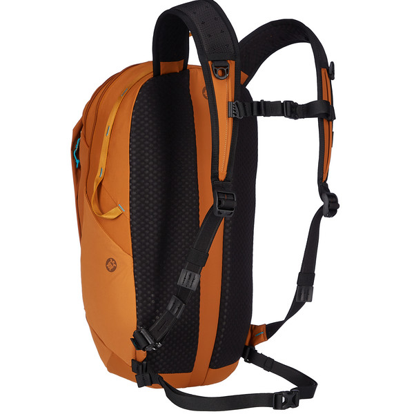 PACSAFE ECO 25L BACKPACK - Tagesrucksack