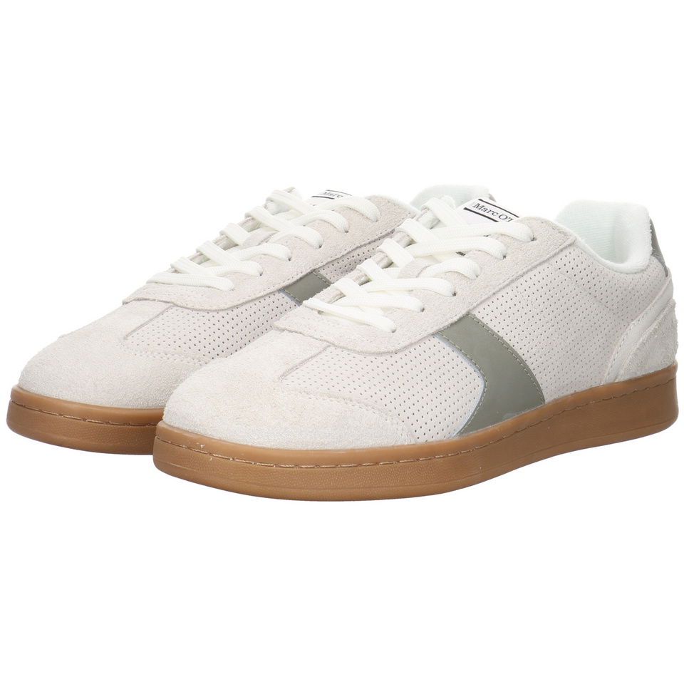Marc o´Polo Vincenzo 4B Sneaker