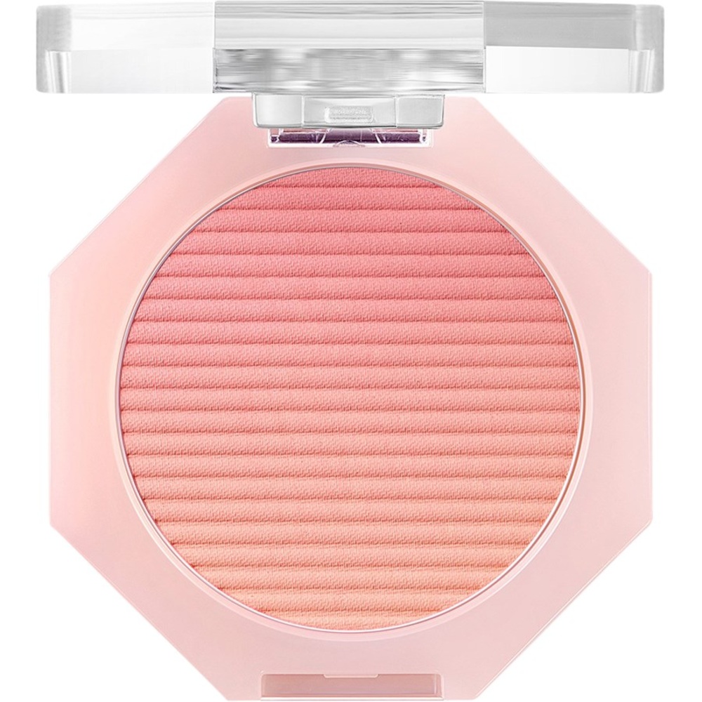 Dear Dahlia Paradise Soft Dream Blush Blush