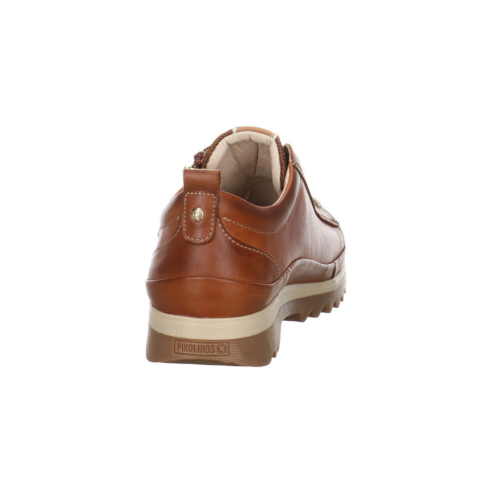 Pikolinos Vigo Schnürschuh