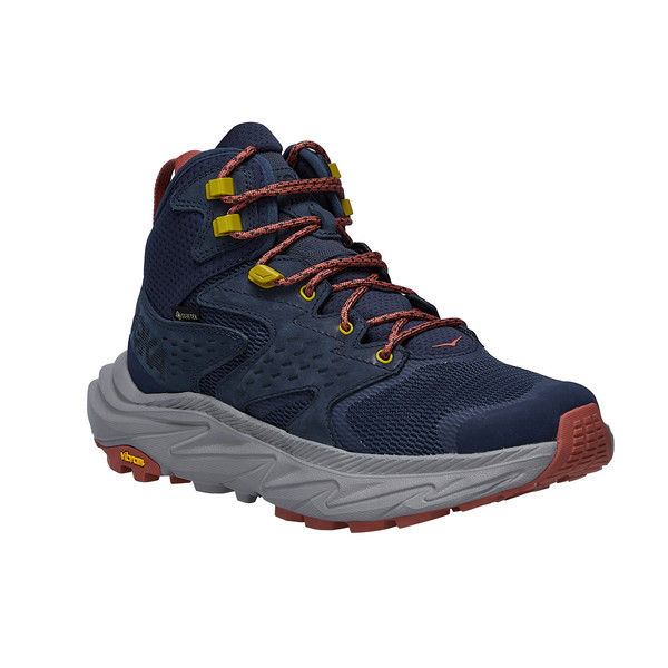 ANACAPA 2 MID GTX Herren - Wanderstiefel