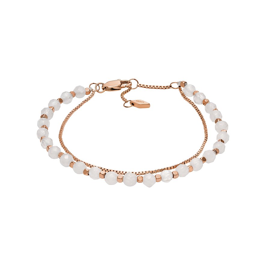 Fossil Armband JEWELRY